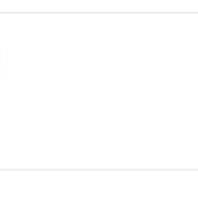 Denizbank Kredi Kartıma Haksız Yıllık Üyelik Ücreti Yansıtılması Ve İadesinin Talebi