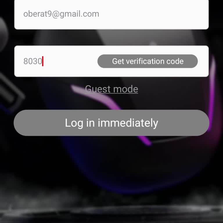 Havit Life Uygulamasına Giriş Sorunu Ve Türkçe Desteği Eksikliği