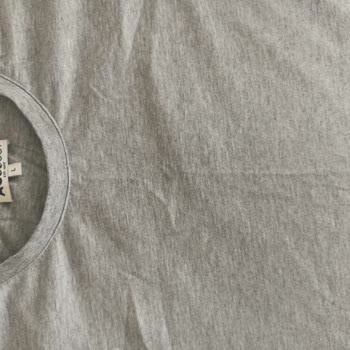 Çamaşır Makinesi Kullanımı Sonrası Kalıcı Leke Ve Yıpranma Sorunu İçin Çözüm Bekliyorum