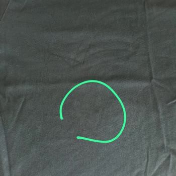 Çamaşır Makinesi Kullanımı Sonrası Kalıcı Leke Ve Yıpranma Sorunu İçin Çözüm Bekliyorum