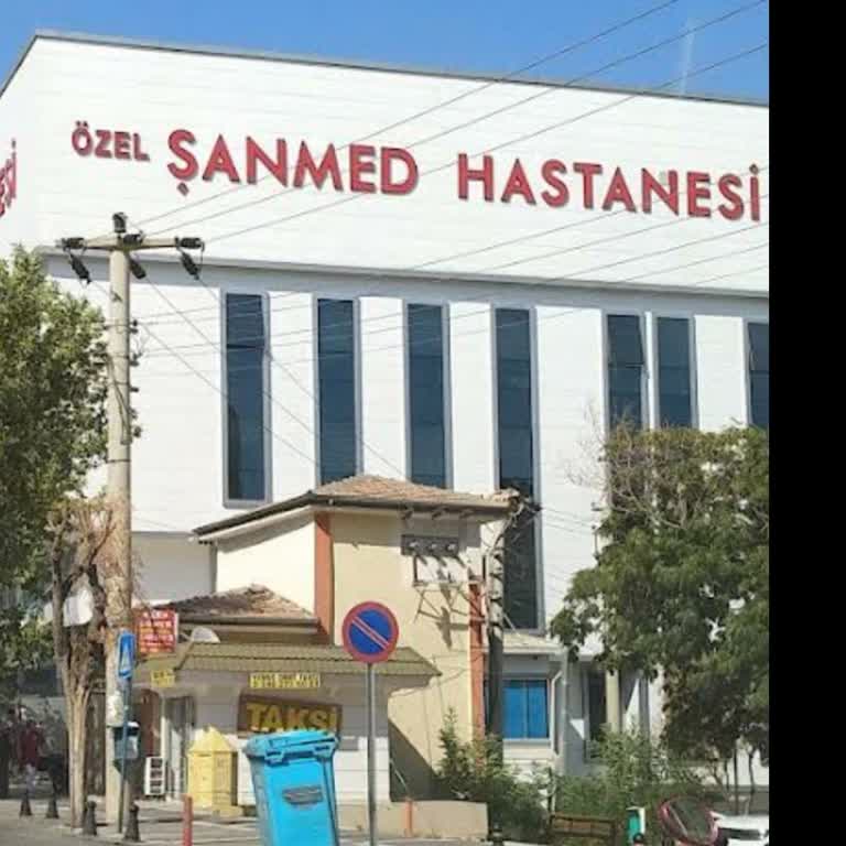 SGK Yeşil Kart Mağduriyeti