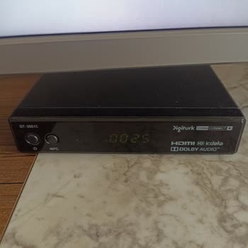 Sözlü Bilgilendirme İle Onaylanan Kampanya Sonrası Beklenmeyen Ücretler