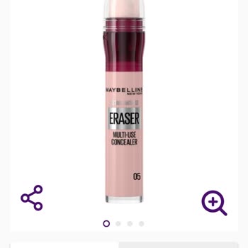 Siparişimde Yanlış Ürün Gönderildi Güvenim Sarsıldı