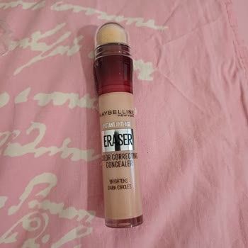 Siparişimde Yanlış Ürün Gönderildi Güvenim Sarsıldı