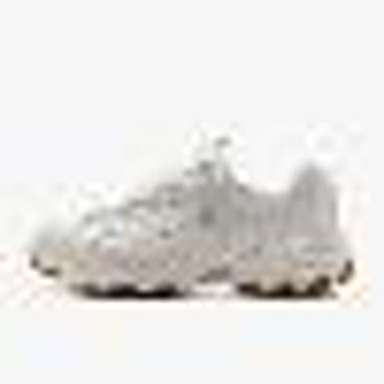 Skechers Online Alışverişte Kargo Takip Sorunu Ve Bilgi Eksikliği