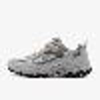 Skechers Online Alışverişte Kargo Takip Sorunu Ve Bilgi Eksikliği