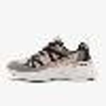 Skechers Online Alışverişte Kargo Takip Sorunu Ve Bilgi Eksikliği