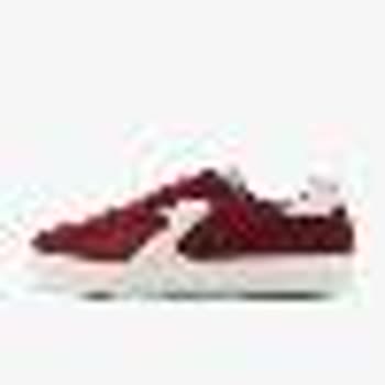 Skechers Online Alışverişte Kargo Takip Sorunu Ve Bilgi Eksikliği