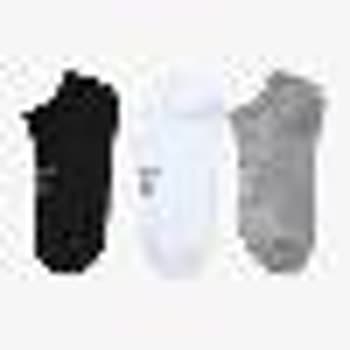 Skechers Online Alışverişte Kargo Takip Sorunu Ve Bilgi Eksikliği