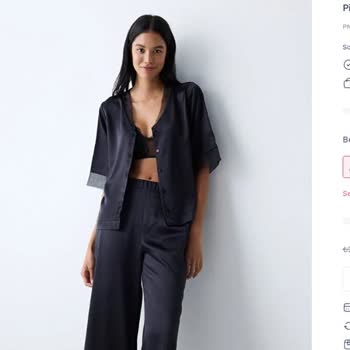 Siparişim İptal Edildi, Ürün Ve İade Sürecinde Mağduriyet Yaşıyorum