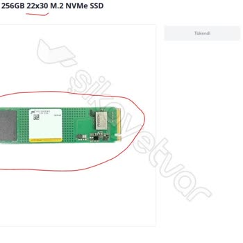 Satıcıdan Farklı Ve Yanlış Ürün Gönderimiyle Yaşanan Alışveriş Sorunları