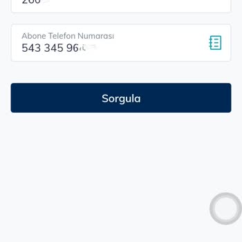 Taahhüt Bitimine Günler Kala Haksız Cayma Bedeliyle Karşılaştım