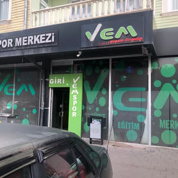 Vem Spor Merkezi Üyelik Ücreti Mağduriyeti