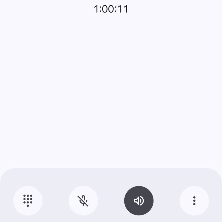 Para Çekme İşlemlerinde Sürekli Sorun Ve İlgisiz Müşteri Hizmetleri