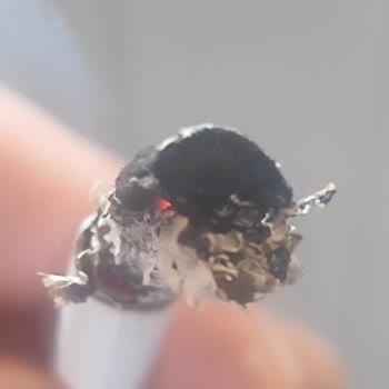 Marlboro Edge Sigarada Kalite Düşüşü Ve İçerik Sorunu