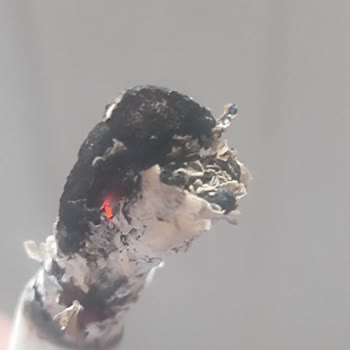 Marlboro Edge Sigarada Kalite Düşüşü Ve İçerik Sorunu