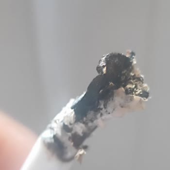 Marlboro Edge Sigarada Kalite Düşüşü Ve İçerik Sorunu