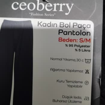 Defolu Ürün Ve Yetersiz Müşteri Hizmeti Deneyimi