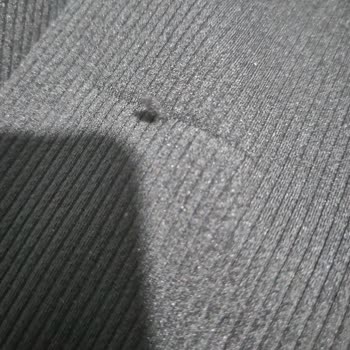 Defolu Ürün Ve Yetersiz Müşteri Hizmeti Deneyimi