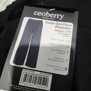 Defolu Ürün Ve Yetersiz Müşteri Hizmeti Deneyimi