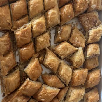 Sipariş Edilen Ürünlerde Hijyen Ve Tazelik Sorunu, İlgisiz Müşteri Hizmeti