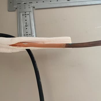 Baymak Klimada Sürekli Arıza Ve Yanlış Parça Kullanımı