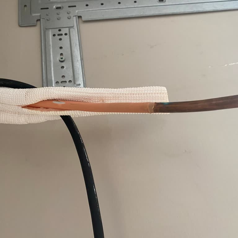 Baymak Klimada Sürekli Arıza Ve Yanlış Parça Kullanımı
