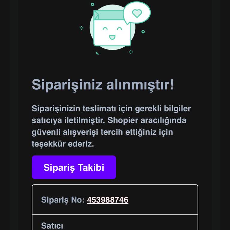 Ücret İadesi İçin Haftalardır Cevap Bekliyorum