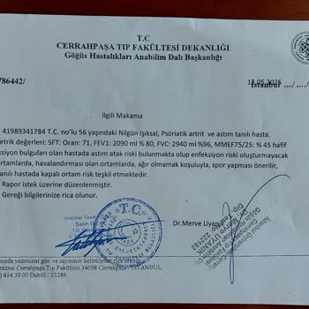 Hizmet Almadığım Spor Salonundan Ücret İadesi Alamıyorum!