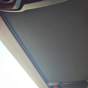 Konforsuz Yolculuk Ve İlgisiz Şoför Davranışı