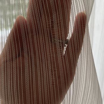 Osmanlı Perde (İzmit) Dönüş Yapmadı