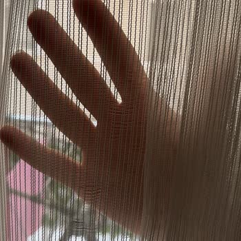 Osmanlı Perde (İzmit) Dönüş Yapmadı