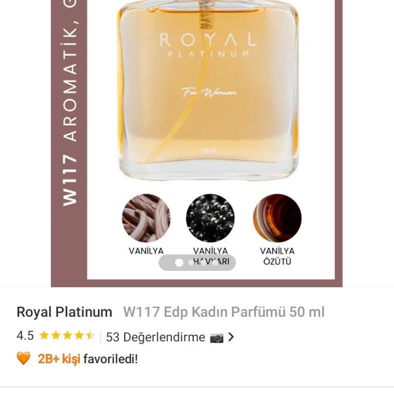 Kargo Şubesi Bulunamıyor, Siparişime Ulaşamıyorum