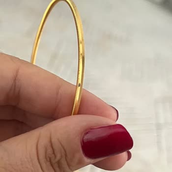 Hatalı Ürün Ve İade Talebimin Reddedilmesi Nedeniyle Mağduriyet