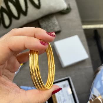 Hatalı Ürün Ve İade Talebimin Reddedilmesi Nedeniyle Mağduriyet