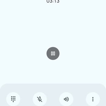 Trendyol Coşkunlar Ticaret Siparişim Gelmedi