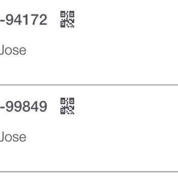 Kampanya Şartlarını Sağladım Bonus Puanım Verilmedi