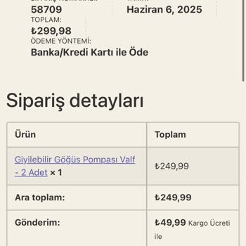 Lansinoh Göğüs Pompası Süt Çekmiyor, Zaman Ve Para Kaybı