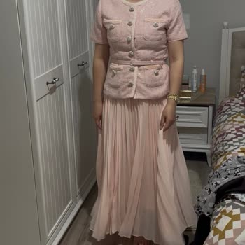 Deep Atelier İade Talebinde Yaşanan Sorun Ve Kalitesiz Ürün Deneyimi