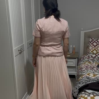 Deep Atelier İade Talebinde Yaşanan Sorun Ve Kalitesiz Ürün Deneyimi