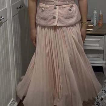 Deep Atelier İade Talebinde Yaşanan Sorun Ve Kalitesiz Ürün Deneyimi