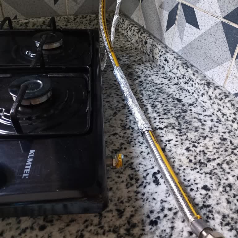 Kumtel Ürünlerinde Sürekli Arıza Ve Servis Sorunu