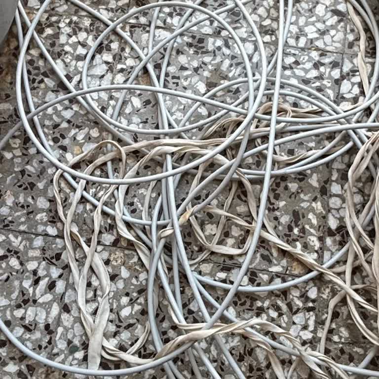 Eksik Ve Düzensiz Kurulum, İlgisiz Müşteri Hizmetleri: Taahhüt Edilen Hizmet Sağlanmıyor