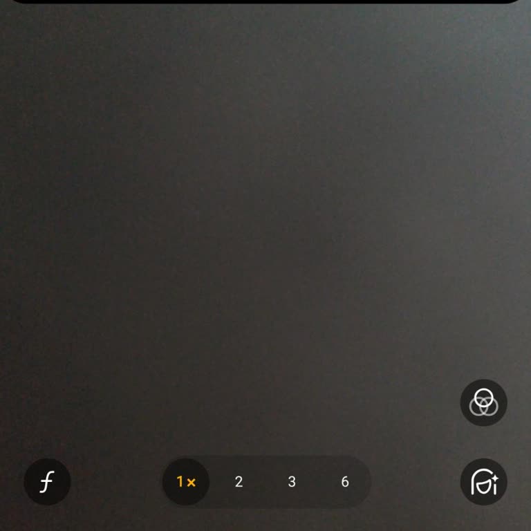 Realme 12 Pro Plus Güncellemesiyle Gelen Reklamlar Ve Kamera Akıcılığı Sorunu