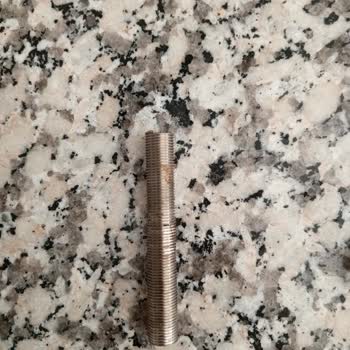 Aura Cebilon Su Arıtma Cihazının Sık Kırılan Parçası Ve Yüksek Yedek Parça Ücreti