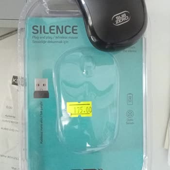 Kestel Park AVM Değişimi Reddetti