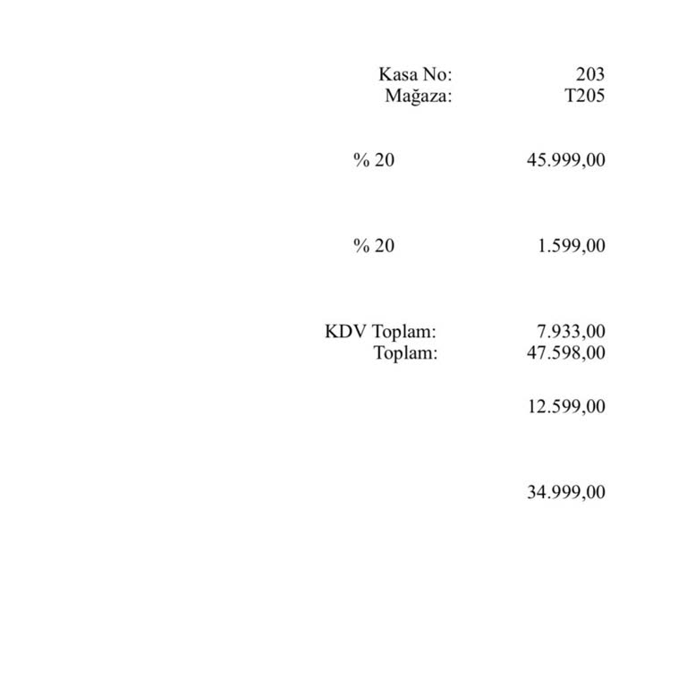 Media Markt İki Gün İçinde Fiyat Düşüşü Sonrası Mağduriyet Yaşadım!