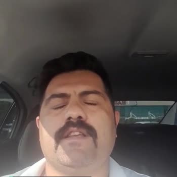 Ajet Param İade Edilmiyor
