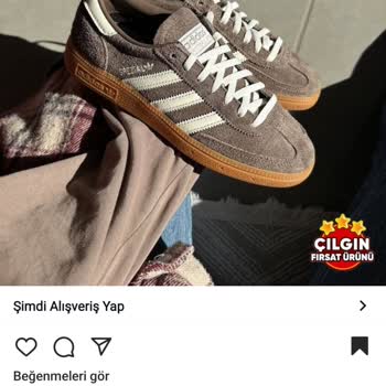 Ayakkabı İadesinde Kupon Ve Kargo Ücreti Mağduriyeti