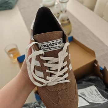 Ayakkabı İadesinde Kupon Ve Kargo Ücreti Mağduriyeti